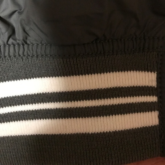 NWOT American Rag Jacket - Picture 6 of 6