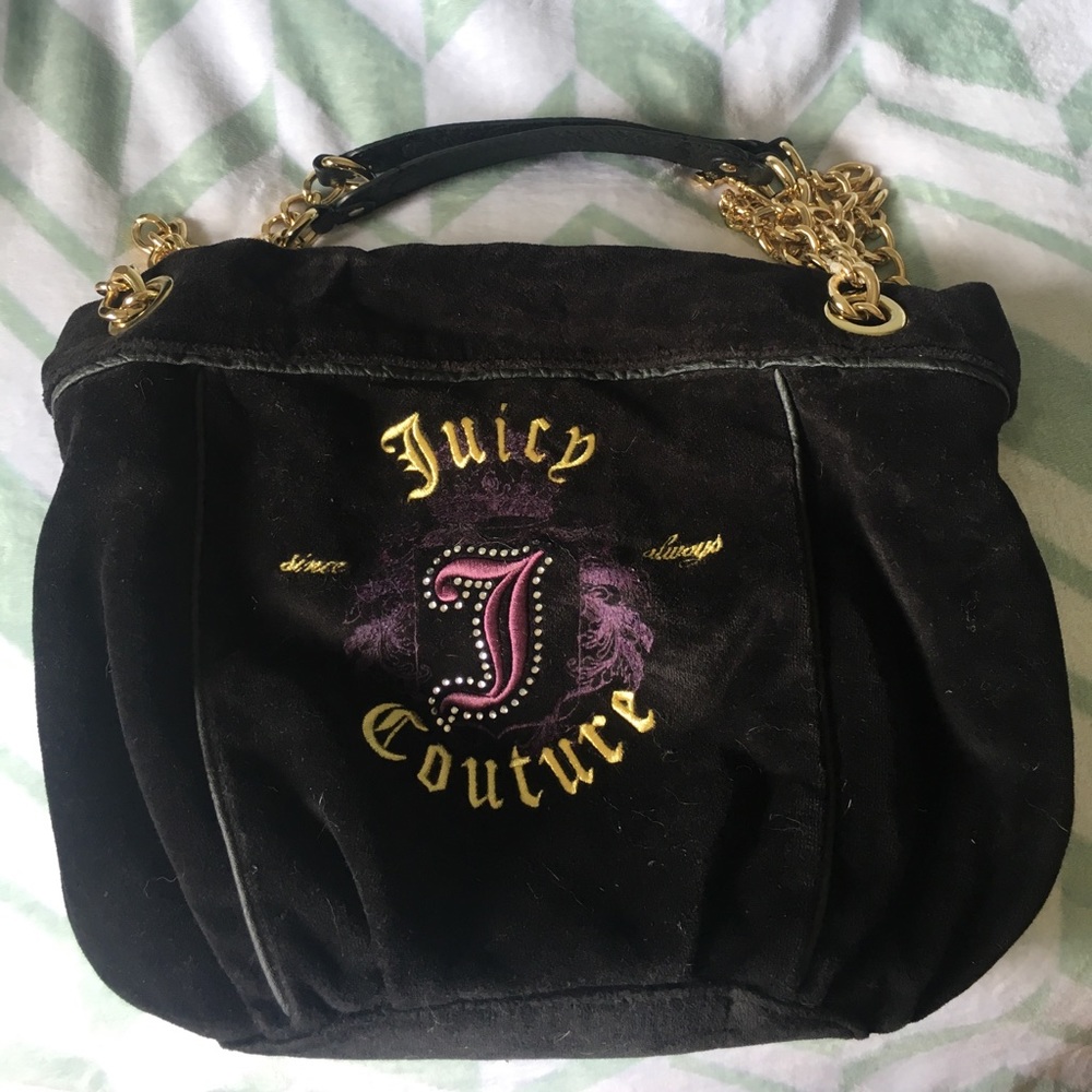 Juicy Couture