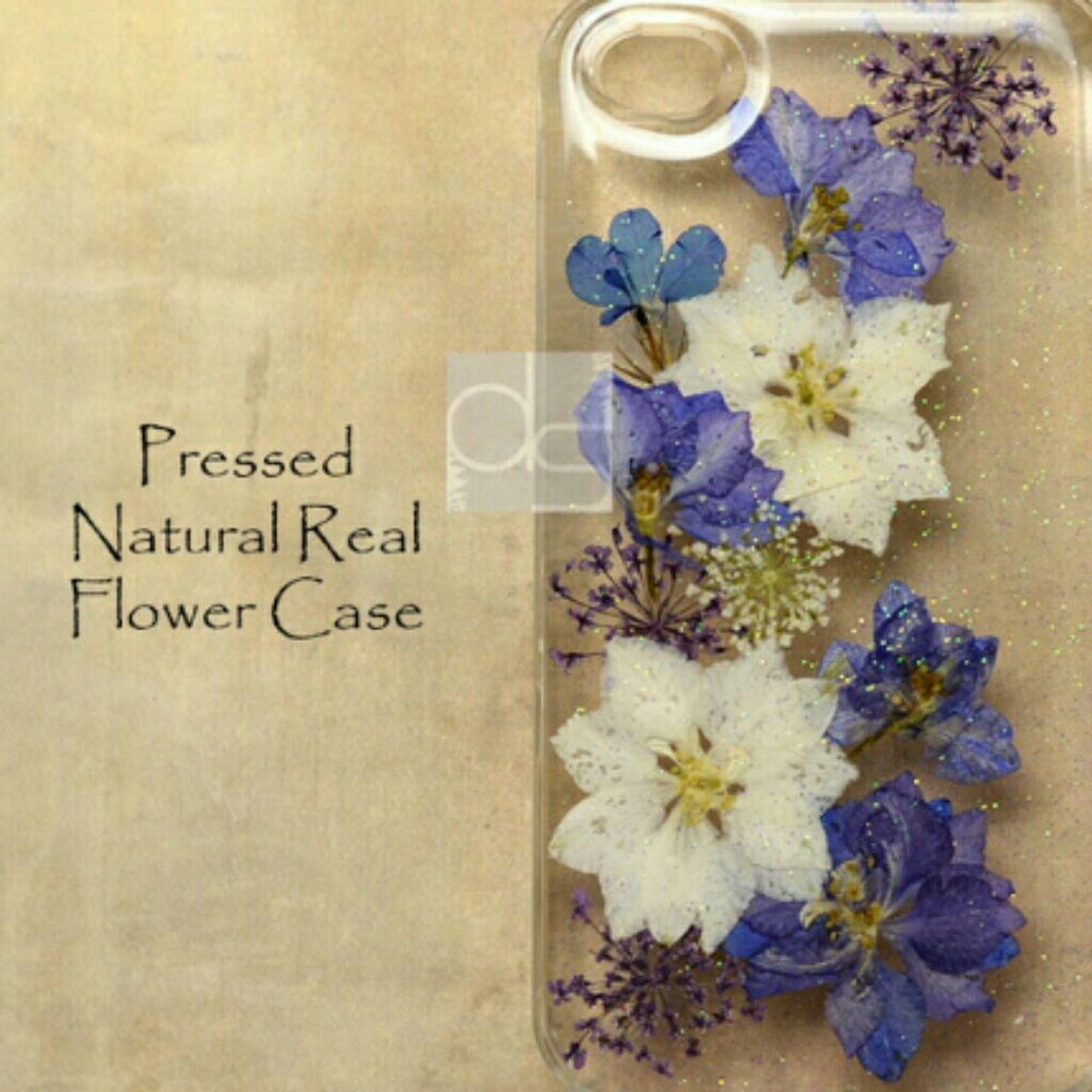 Samsung galaxy note 4 phone case