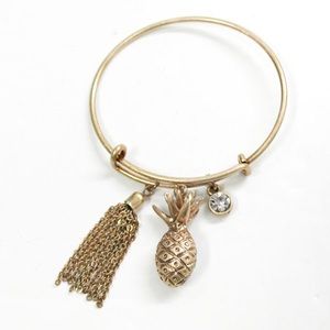Fashion Bracelet