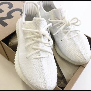 Yeezy 350 v2 Yeezy 350 v2