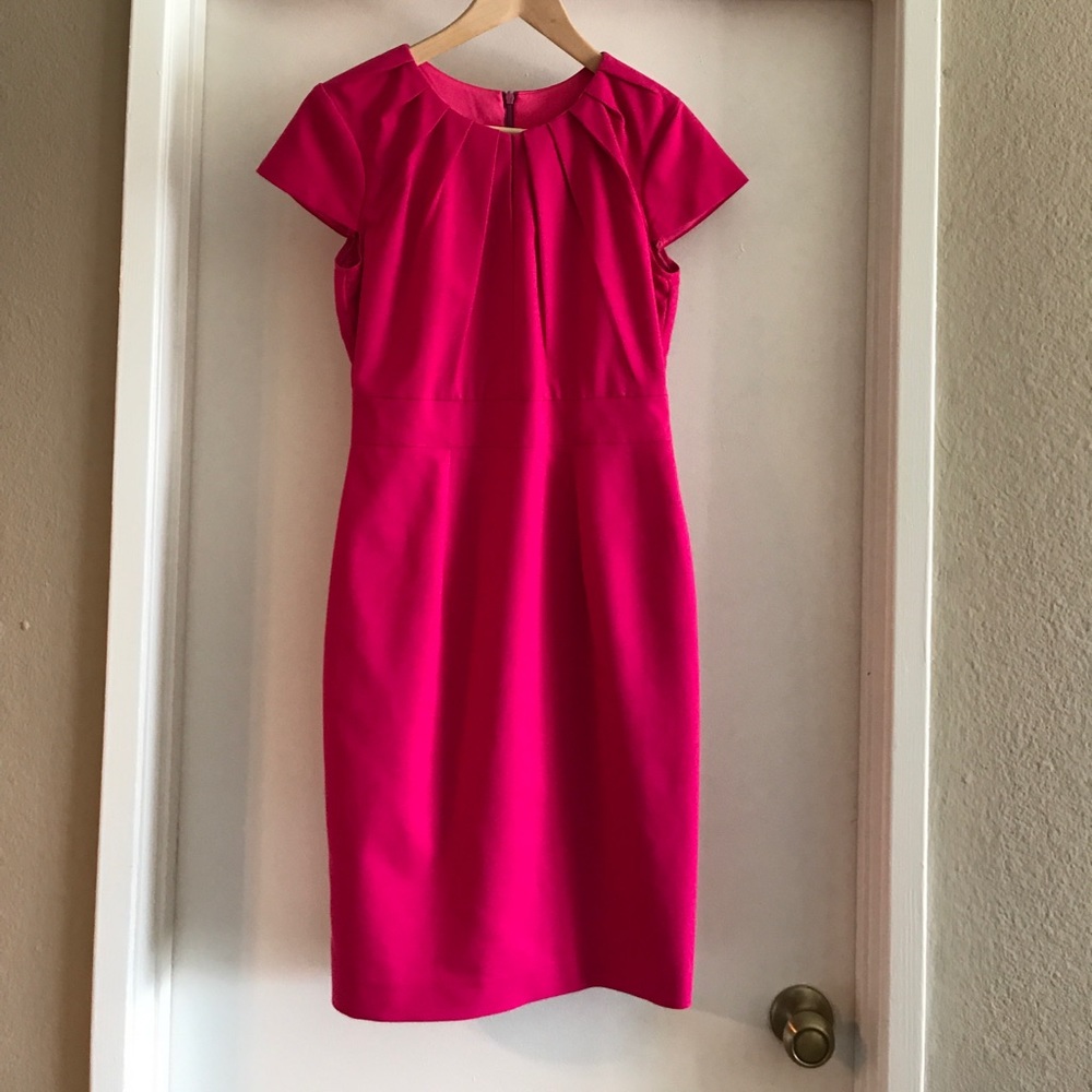 Make Offer!!