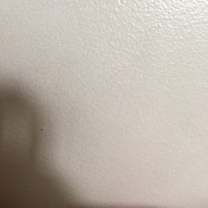 Meet your Posher, Sally