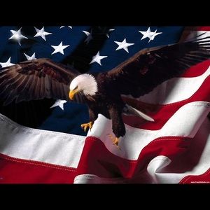 Meet your Posher, Missy