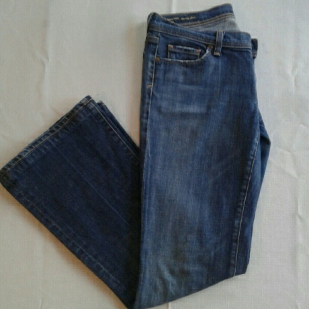 🎈💥🎉HP🎉💥🎈Citizens of Humanity jeans
