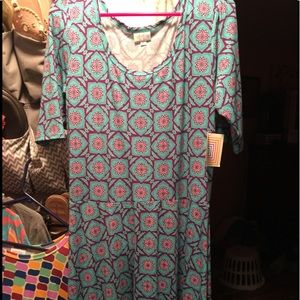 Lularoe Ana