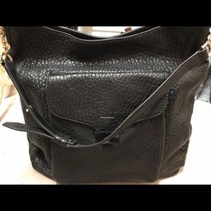 Tory Burch shoulder bag