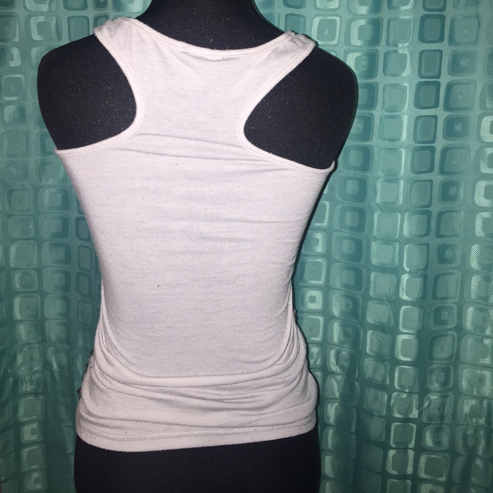 Tank Top - Picture 2 of 3
