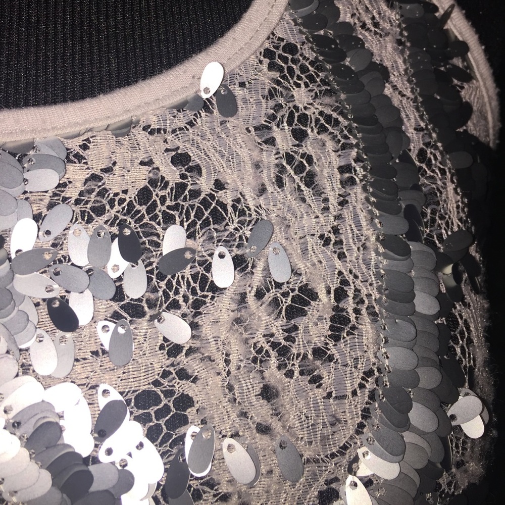 Tank Top - Picture 3 of 3