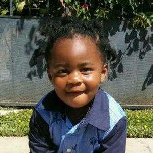 Meet your Posher, Davion