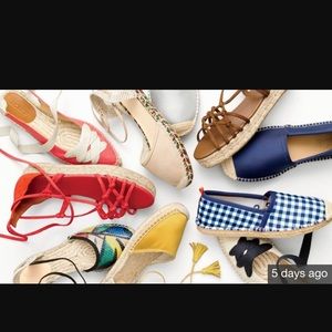 👠👠👠👠SEXY 👠 👠SHOES👠👠👠👠