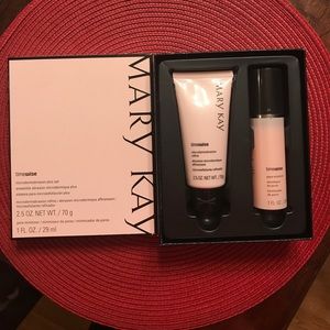 Mary Kay Timewise Microdermabrasion Plus Set