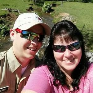 Meet your Posher, Cristina