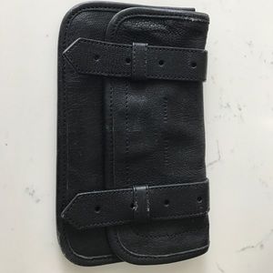 Authentic Proenza schouler ps1 wallet