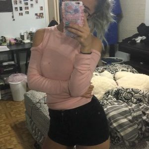 Meet your Posher, Chau