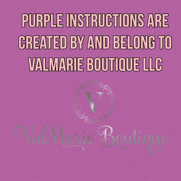 🔵RESTOCKED -AUTHENTIC SEAMLESS STRAPLESS BRA - Picture 8 of 8