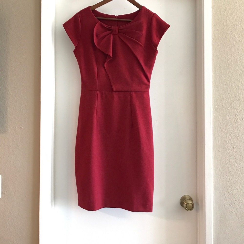 Make an Offer!!