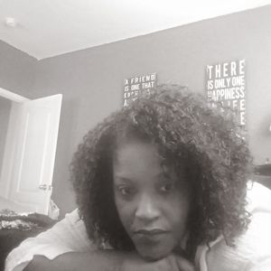 Meet your Posher, Martha