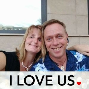 Meet your Posher, Clarissa