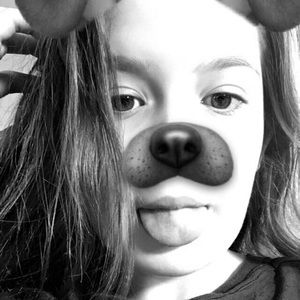 Meet your Posher, Ronnie