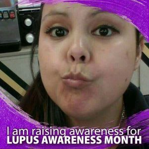 Meet your Posher, Rose