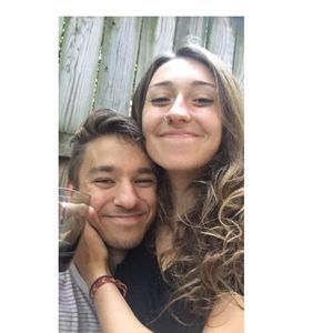 Meet your Posher, Jordon