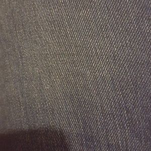 Meet your Posher, Maribel