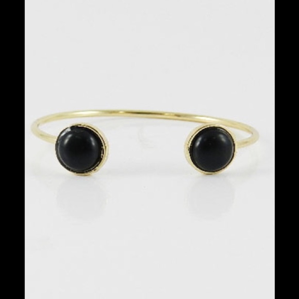Fashion Bracelet