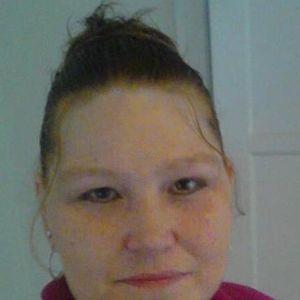 Meet your Posher, Gerri