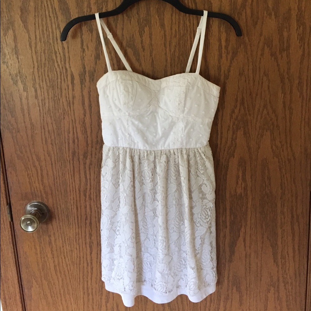 American Eagle 🦅 Outfitters Sundress ***