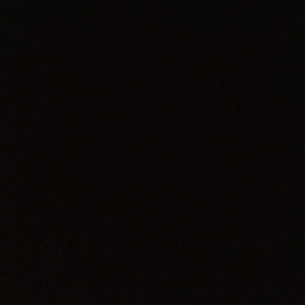 Meet your Posher, Beatriz