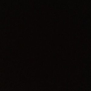 Meet your Posher, Beatriz