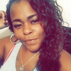 Meet your Posher, Kina