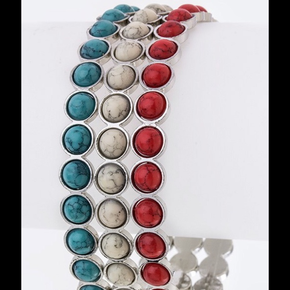 Fashion Bracelet