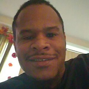 Meet your Posher, Harold