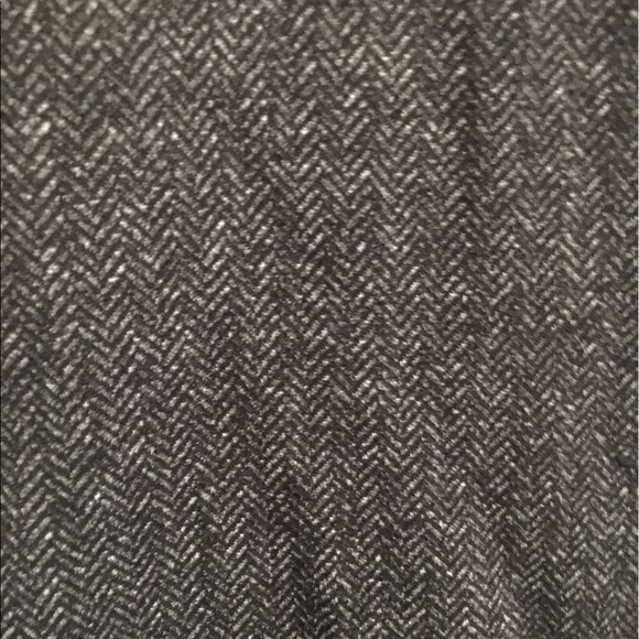 Lululemon long sleeve hoodie - Picture 3 of 3