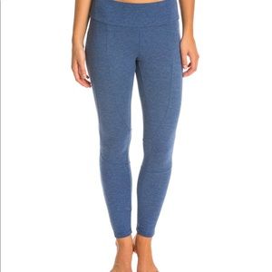 Prana Moto Leggings