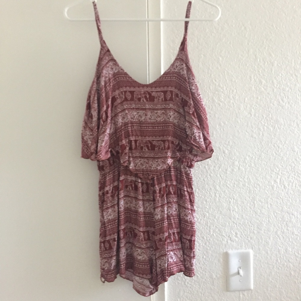Romper