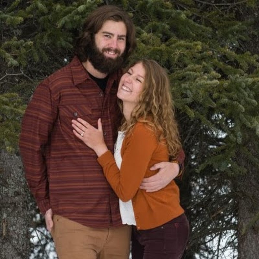 Meet your Posher, Marika