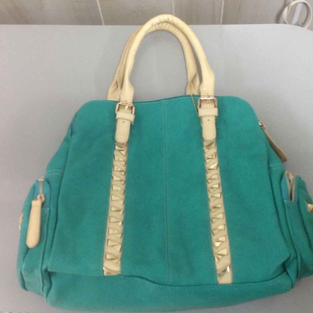 Bag - Picture 4 of 4