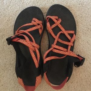 Women's Chaco