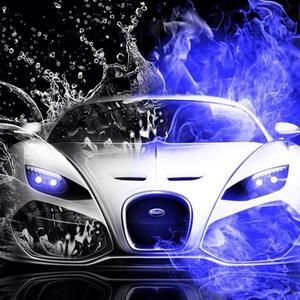 Meet your Posher, Travon