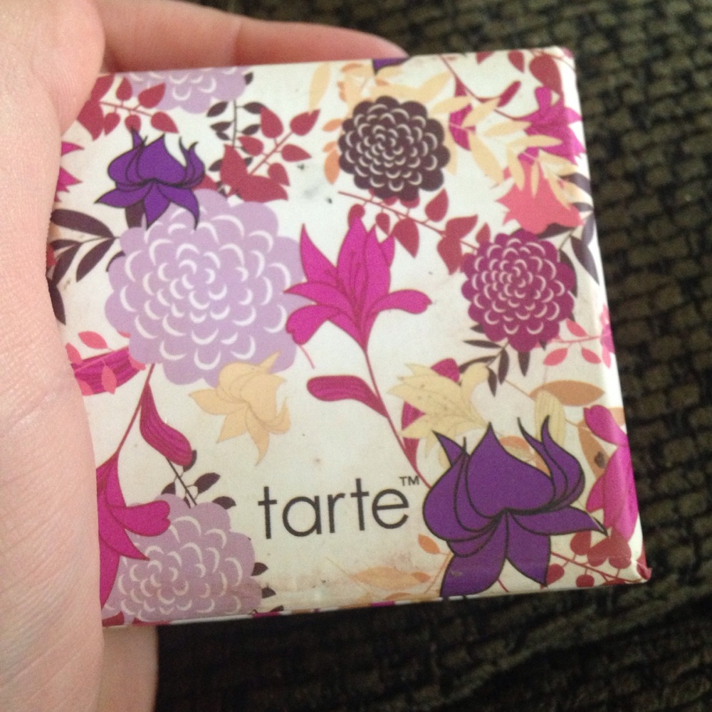 Envoke the Smoke never used CLOSET CLOSING*