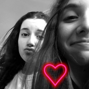 Meet your Posher, Leemor