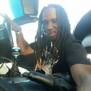 Meet your Posher, Cory