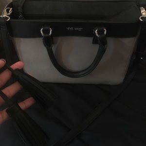 Nine West handbag/purse