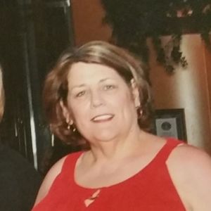 Meet your Posher, Vicki