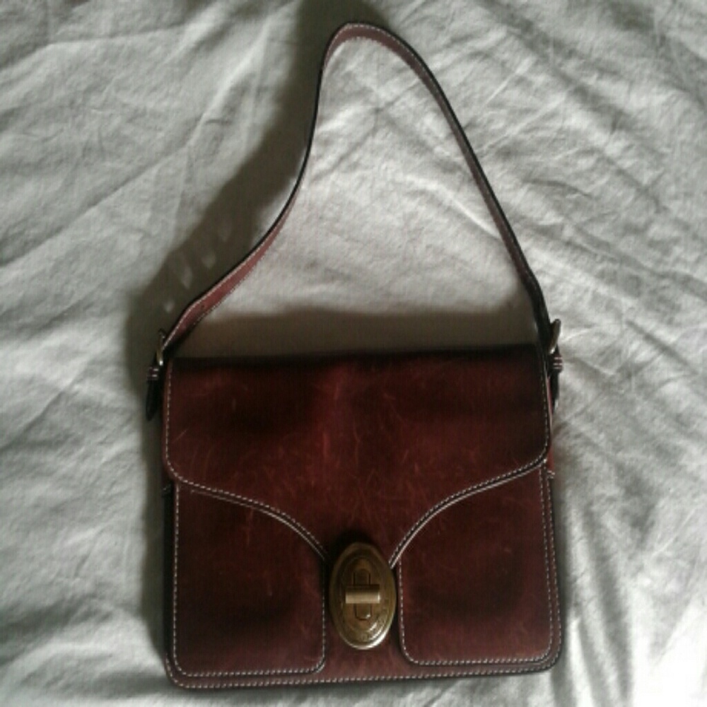 Marc Jacobs purse