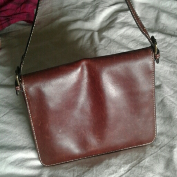 Marc Jacobs purse - Picture 3 of 8