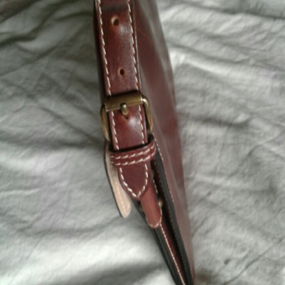 Marc Jacobs purse - Picture 4 of 8